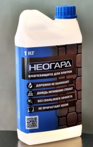 Гидрофобизатор-для-плитки-Неоград-1л